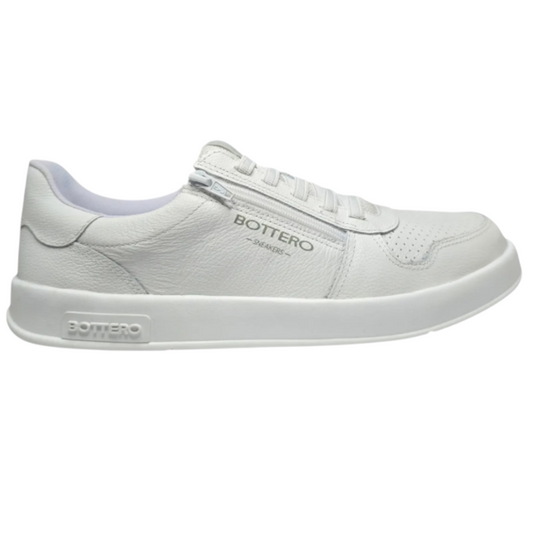 Tênis Feminino Casual Botsmash Bottero 364902-4