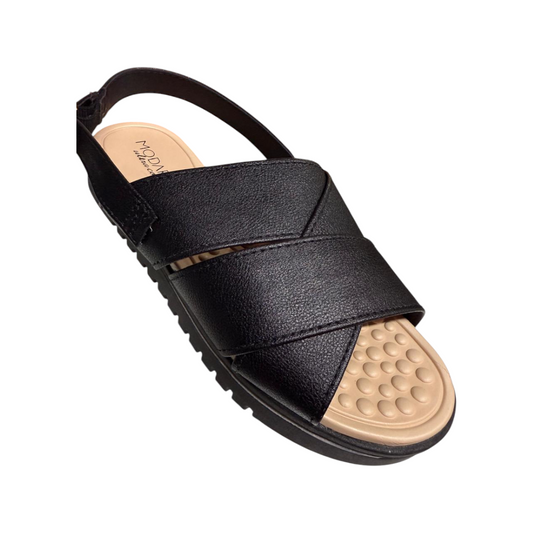 Sandalia Modare Feminina Floather 7180.102