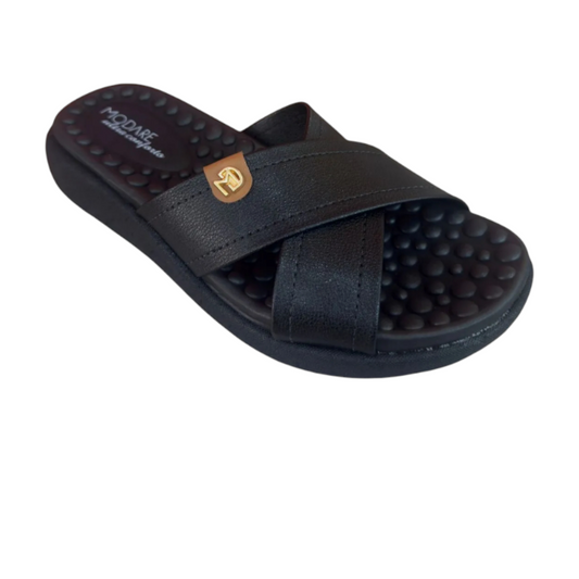 Tamanco Feminino Modare Palmilha Reflex Sense 7206.200