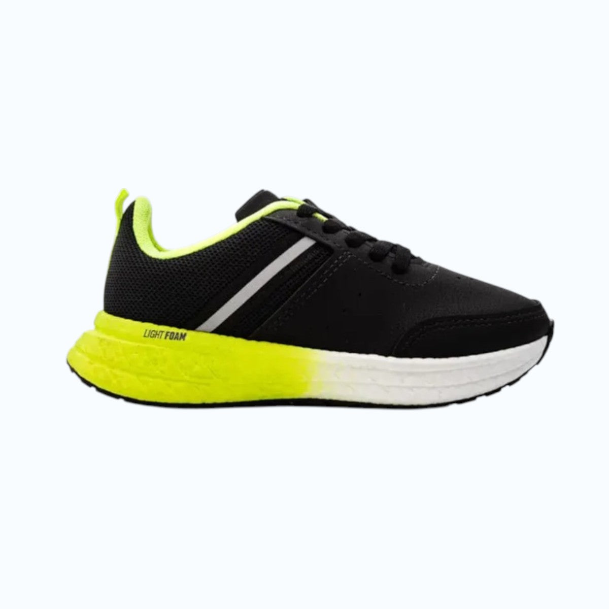 Tenis Infantil Meninos Molekinho 2866.211