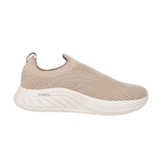 Tênis Feminino Esportivo Slip On Kolosh E0189