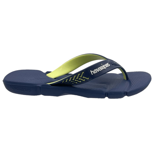 Chinelo Masculino Dedo Power 2.0 Havaianas