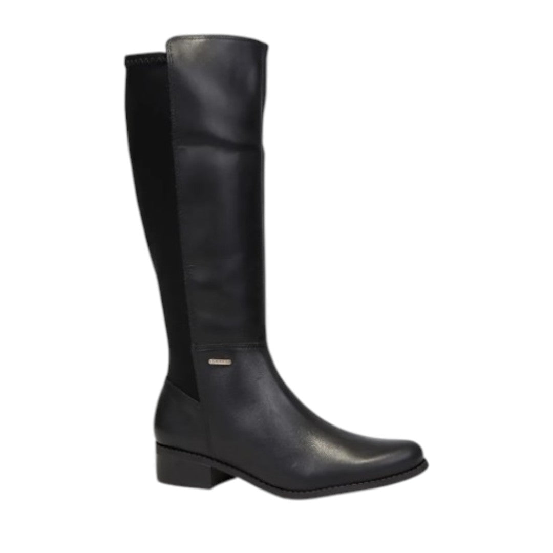 G3-345801-1-37