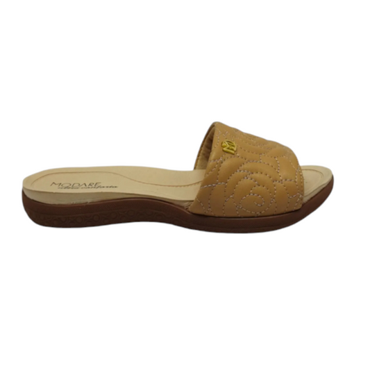 Tamanco Slide Modare Strech Feminino 7125.243