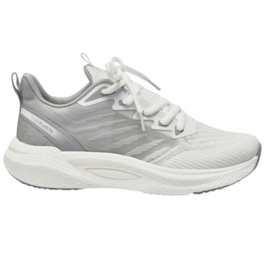 Tênis Esportivo Via Marte Jackar Feminino 262-001-01