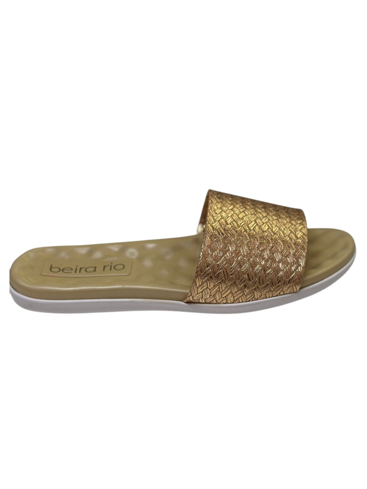 N2-8360-303-O39