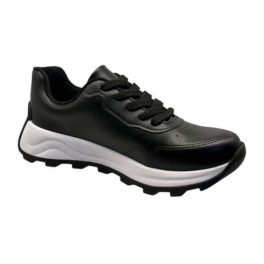 Tênis Feminino Beira Rio 4328.101