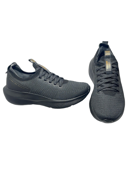 Tênis Masculino Casual Asfalto Conforto 43203271