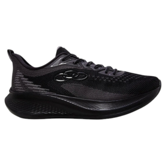 Tênis Olympikus Nivel Masculino Esportivo