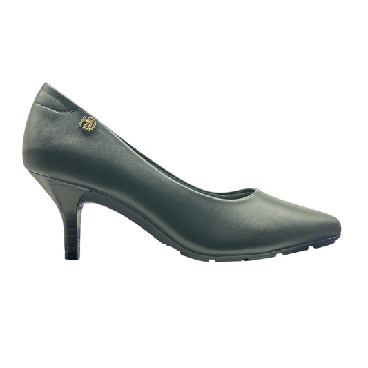 Sapato Scarpin Feminino Modare 7013.566
