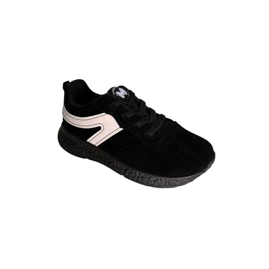 Tenis Infantil Molekinho 2609.232