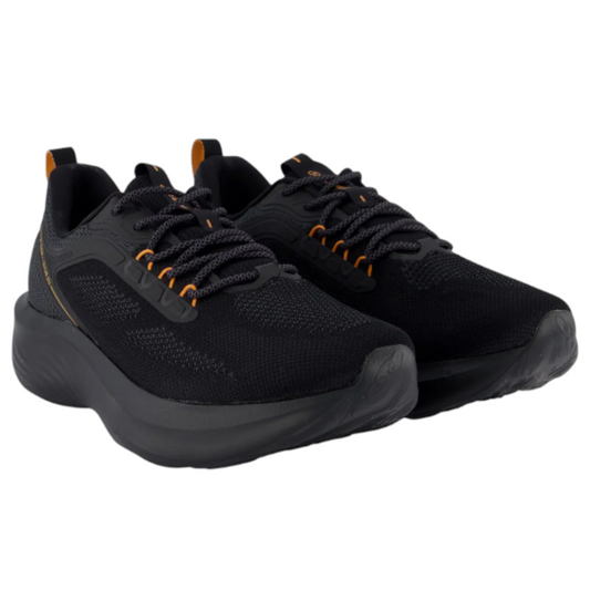 Tênis Masculino Olympikus Ritmo Esportivo