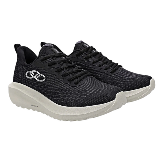 Tênis Esportivo Olympikus Acqua Feminino