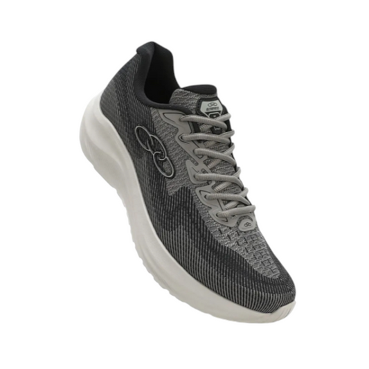 Tenis Masculino Olympikus Sagaz Esportivo