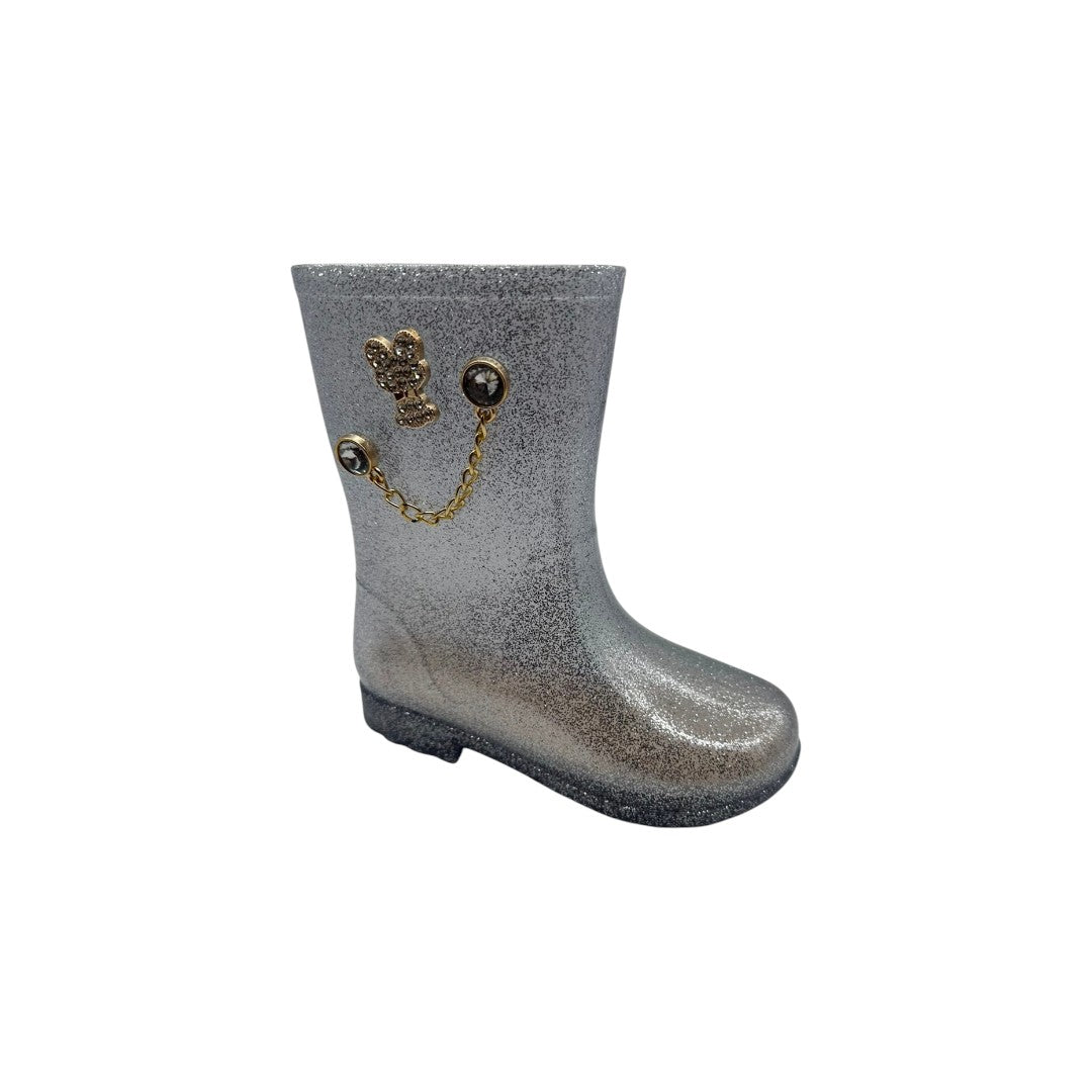 GA2-2257.GP25.26