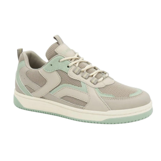 Tênis Feminino Casual California Ramarim 25-63132