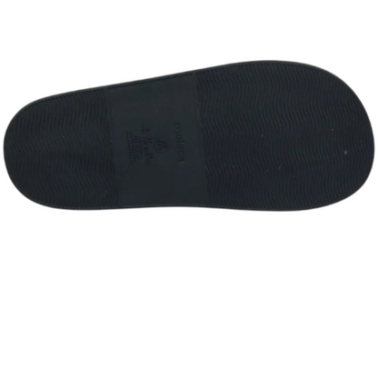 Chinelo Slide Moleca Confortável 5469.148