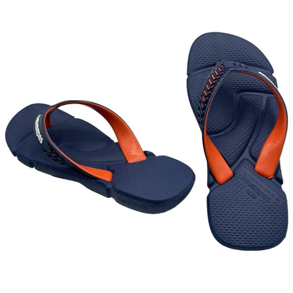 Chinelo Masculino Dedo Power 2.0  Havaianas