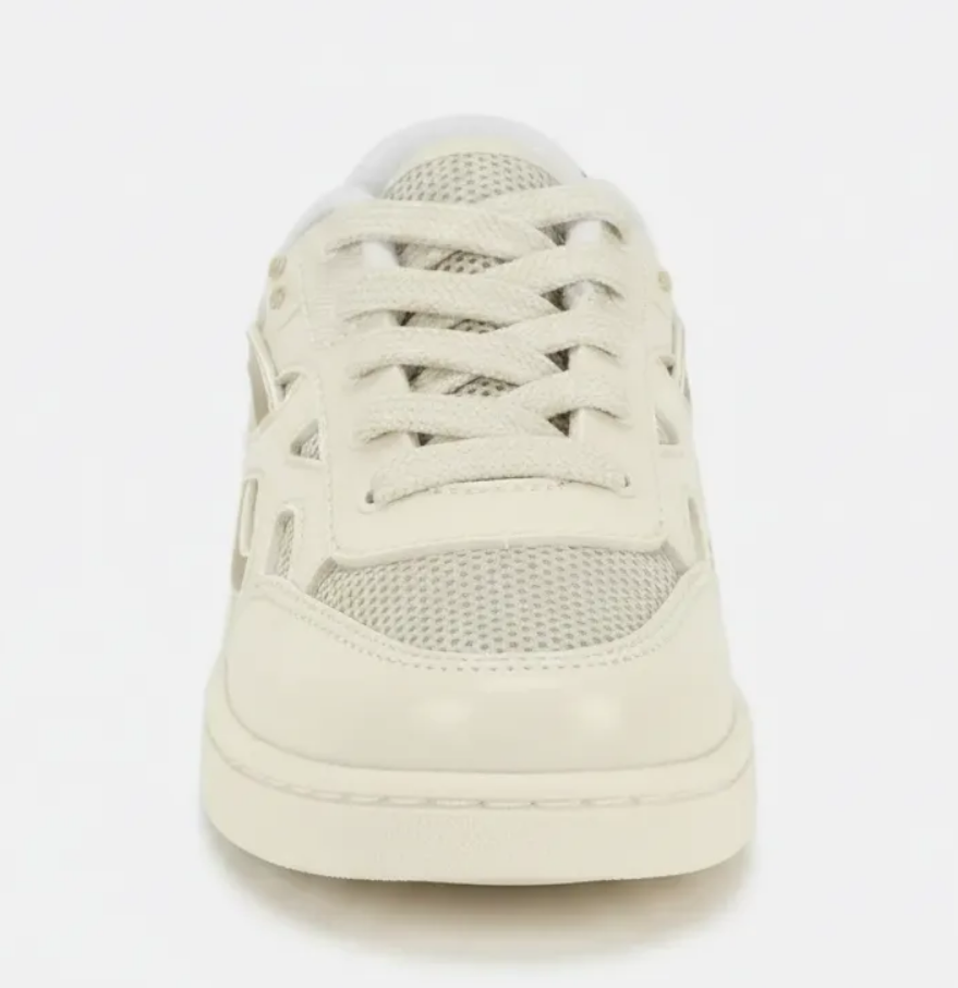Tênis Meninas Infantil Casual Molekinha 2574.120