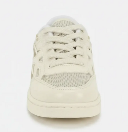 Tênis Meninas Infantil Casual Molekinha 2574.120