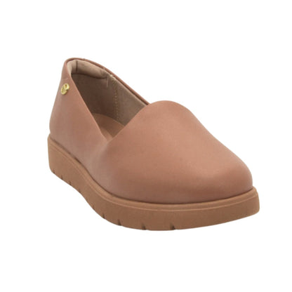 Sapatilha Feminina Casual Moleca 5803.100