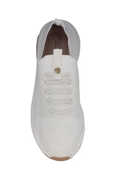 Tênis Feminino Modare Ultraconforto 7401.105