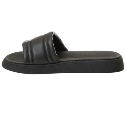 Chinelo Slide Moleca Confortável 5469.148