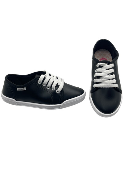 Tênis Infantil Casual Napa Sardenha Neo Molekinha 2572.102
