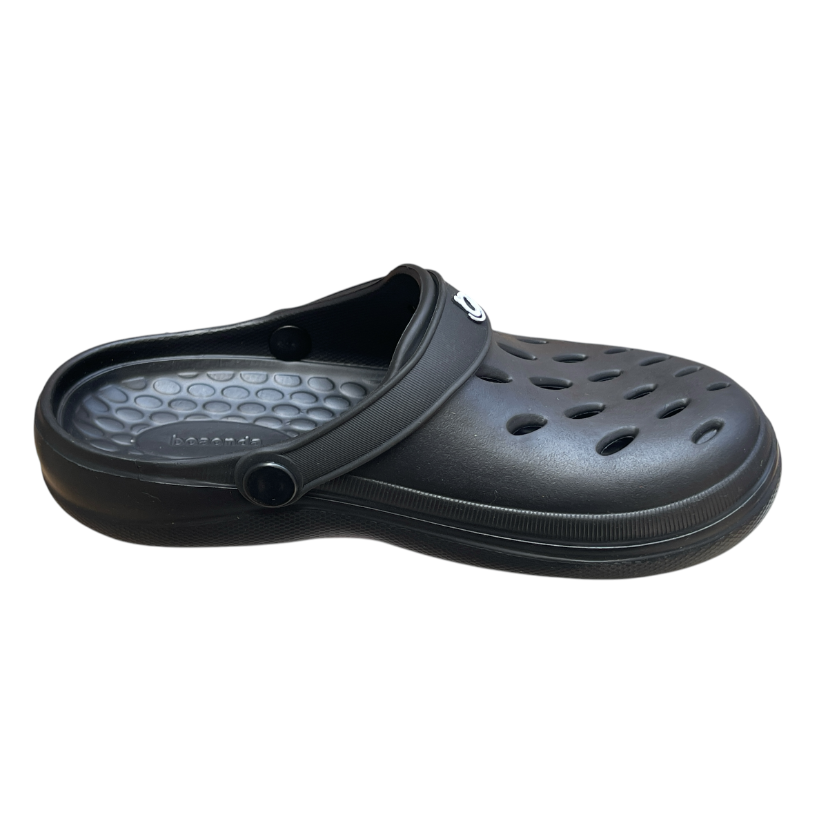 Sandália Feminina Conforto EVA Boaonda Easy 2402