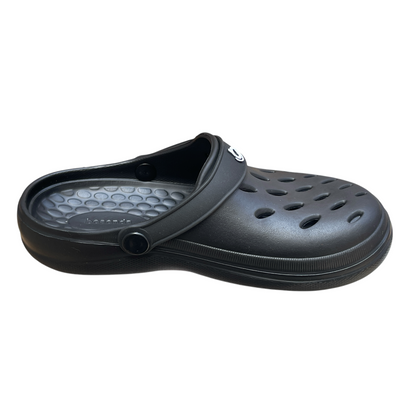 Sandália Feminina Conforto EVA Boaonda Easy 2402