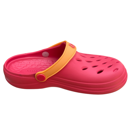 Sandália Feminina Casual EVA Boaonda Easy 2402