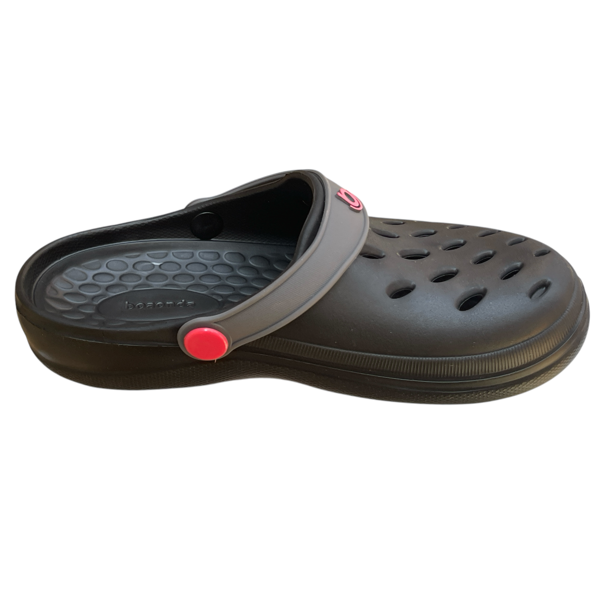 Sandália Feminina Casual EVA Boaonda Easy 2402