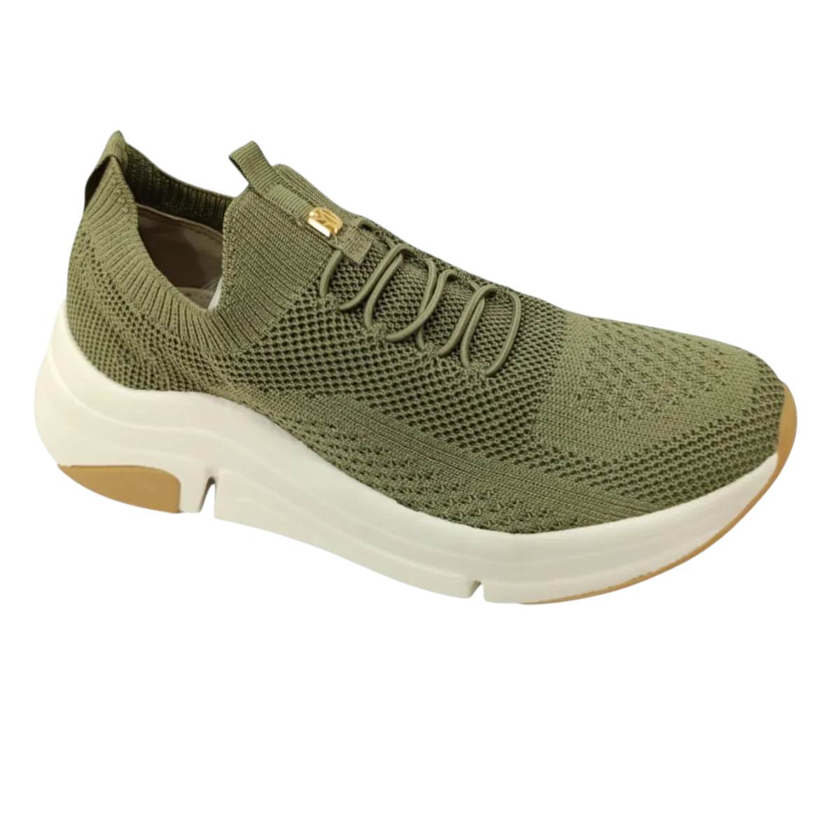 Tênis Feminino Modare Ultraconforto 7401.105