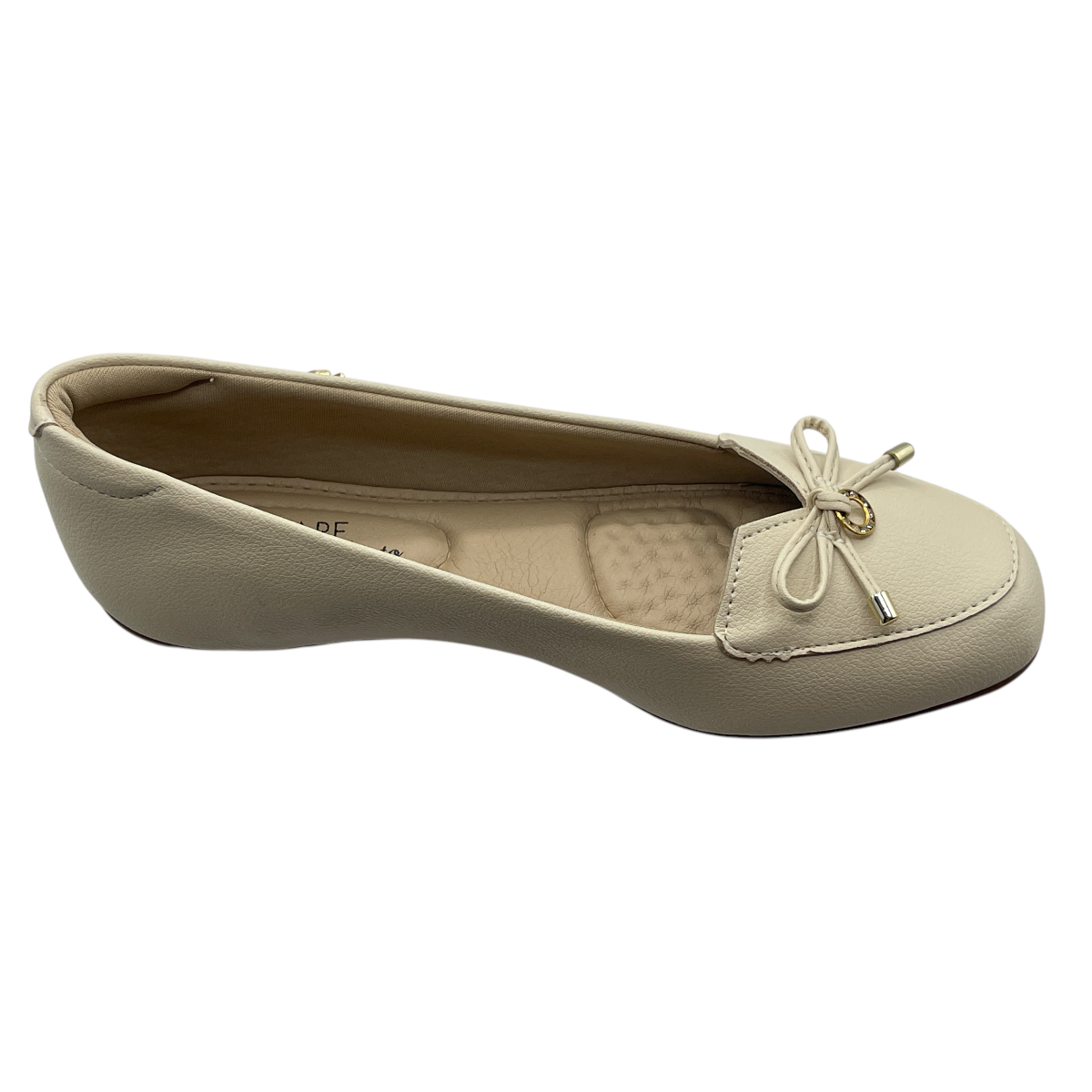 Sapato Feminino  Modare Mocassim Ultra Conforto 7016.461