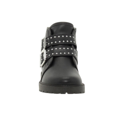 Bota Coturno Molekinha 2126.530
