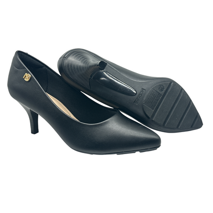 Sapato Scarpin Feminino Modare 7013.566