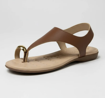 Sandalia Feminina Modare 7053.177