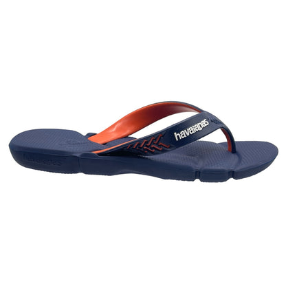 Chinelo Masculino Dedo Power 2.0  Havaianas