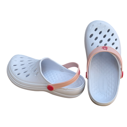 Sandália Feminina Casual EVA Boaonda Easy 2402