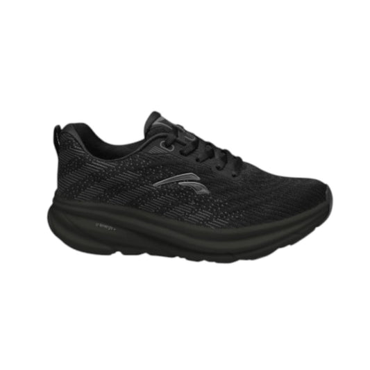 Tênis Feminino Esportivo Kolosh E0341