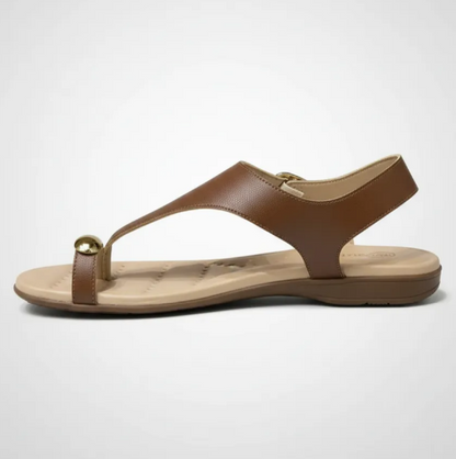 Sandalia Feminina Modare 7053.177