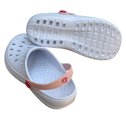 Sandália Feminina Casual EVA Boaonda Easy 2402