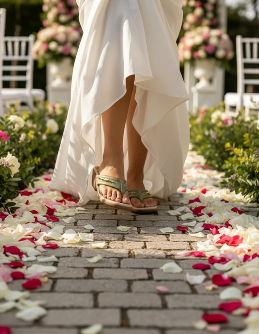 Tamanco Feminino Casual Beira Rio 8527.103.28129