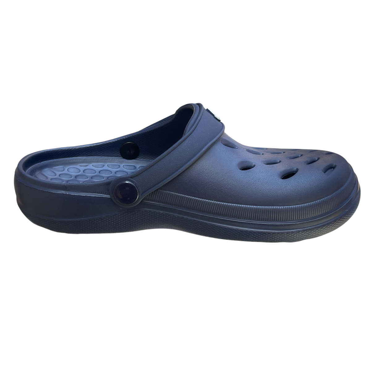 Sandália Feminina Conforto EVA Boaonda Easy 2402