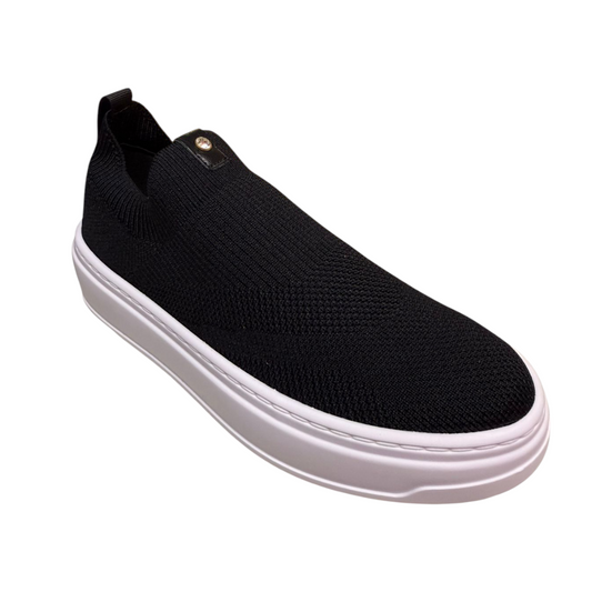 Tênis Feminino Gaspea Calce Fácil Beira Rio 4305.116