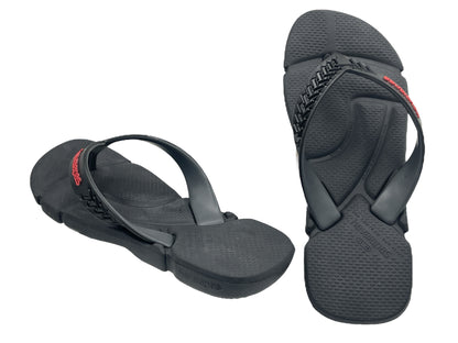 Chinelo Masculino Dedo Power 2.0  Havaianas