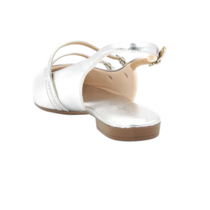 Sandalia Feminina Beira Rio 4134.1012