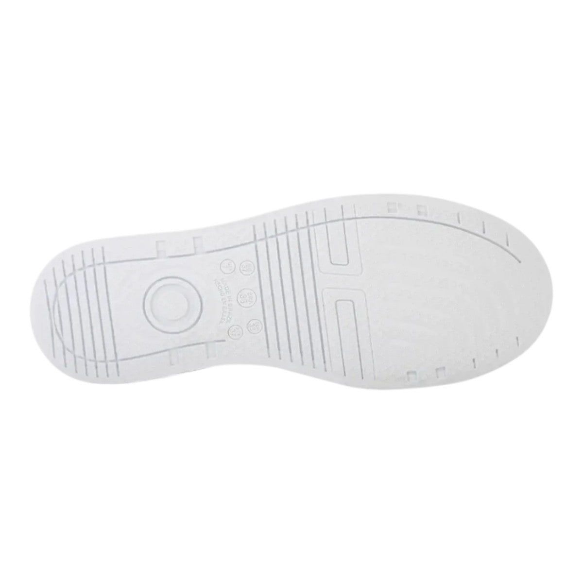 Tênis Feminino Ramarim Casual Plataforma 25-93121