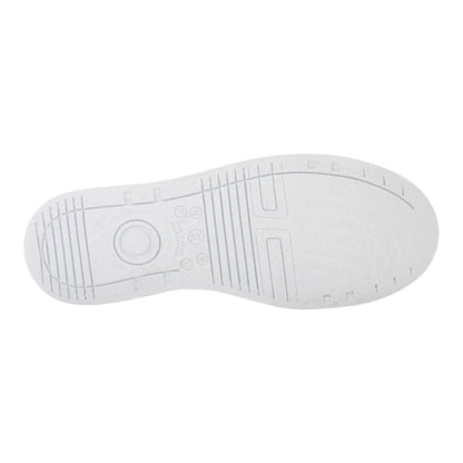 Tênis Feminino Ramarim Casual Plataforma 25-93121