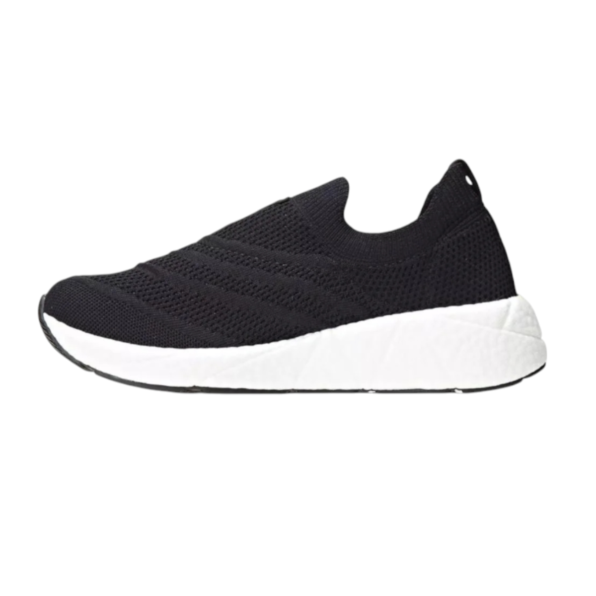 Tenis Modare Feminino Gaspea Knit 7395.101
